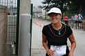 Triathlon de Flers 2009 291